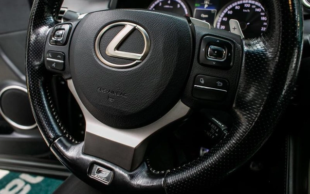 imagem-https://www.socarrao.com.br/sc-vehicle-images-prod/4343480/1792075996435-8565299_21_B_c1fe468324.jpeg