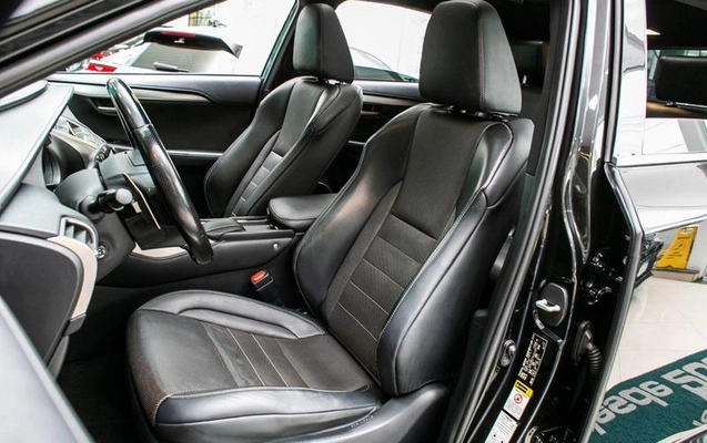 imagem-https://www.socarrao.com.br/sc-vehicle-images-prod/4343480/1792075996445-8565299_17_B_532db1e764.jpeg