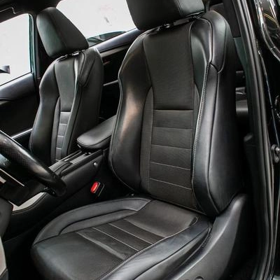 imagem-https://www.socarrao.com.br/sc-vehicle-images-prod/4343480/1792075996447-8565299_22_B_a07ae70a1f.jpeg