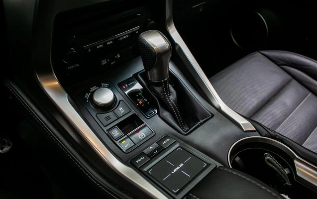 imagem-https://www.socarrao.com.br/sc-vehicle-images-prod/4343480/1792075996459-8565299_20_B_9ba6e5d539.jpeg