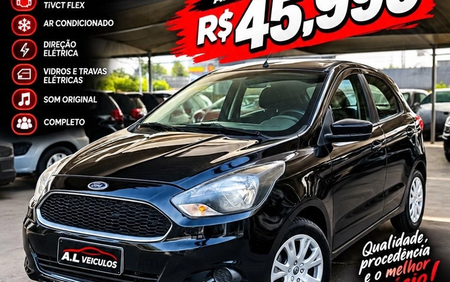 imagem-https://www.socarrao.com.br/sc-vehicle-images-prod/4343493/1791908013126-gb-0377916.jpg