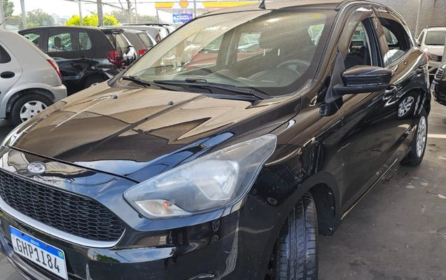 imagem-https://www.socarrao.com.br/sc-vehicle-images-prod/4343493/1791908013129-gb-4f266fb.jpeg