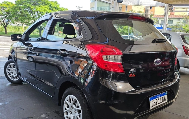 imagem-https://www.socarrao.com.br/sc-vehicle-images-prod/4343493/1791908013132-gb-c2b462b.jpeg