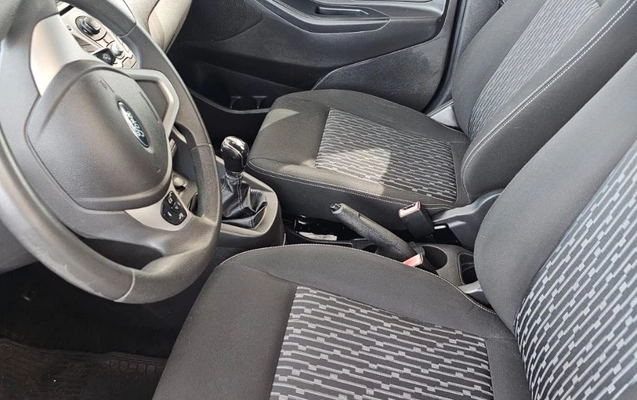 imagem-https://www.socarrao.com.br/sc-vehicle-images-prod/4343493/1791908013136-gb-3f56405.jpeg