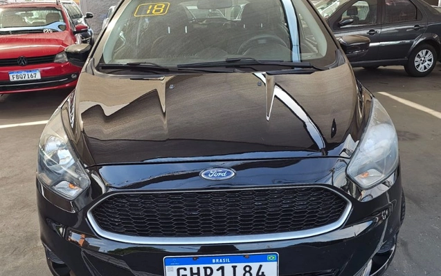 imagem-https://www.socarrao.com.br/sc-vehicle-images-prod/4343493/1791908013137-gb-584f941.jpeg