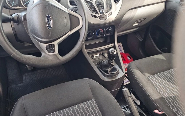 imagem-https://www.socarrao.com.br/sc-vehicle-images-prod/4343493/1791908013142-gb-a14249b.jpeg