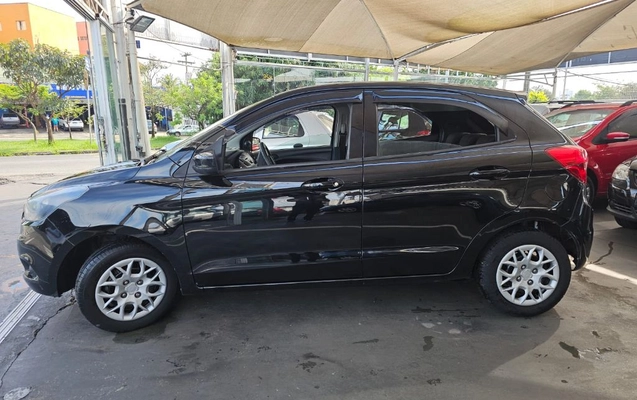 imagem-https://www.socarrao.com.br/sc-vehicle-images-prod/4343493/1791908013143-gb-4380e42.jpeg