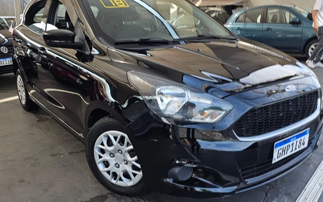 imagem-https://www.socarrao.com.br/sc-vehicle-images-prod/4343493/1791908013145-gb-4a41df2.jpeg