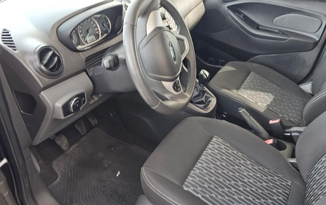 imagem-https://www.socarrao.com.br/sc-vehicle-images-prod/4343493/1791908013146-gb-c088761.jpeg