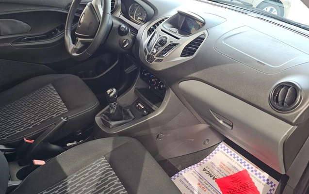 imagem-https://www.socarrao.com.br/sc-vehicle-images-prod/4343493/1791908013147-gb-0f223a0.jpeg