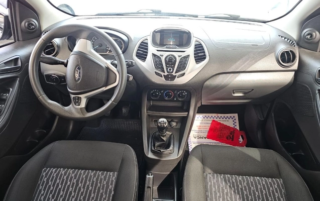imagem-https://www.socarrao.com.br/sc-vehicle-images-prod/4343493/1791908013150-gb-79ce14d.jpeg
