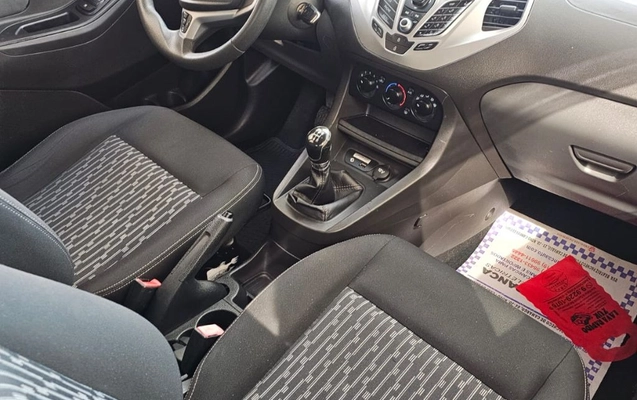 imagem-https://www.socarrao.com.br/sc-vehicle-images-prod/4343493/1791908013152-gb-f9d81c8.jpeg