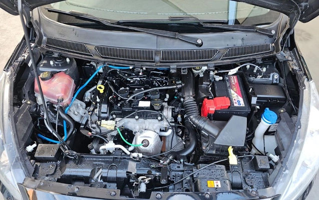 imagem-https://www.socarrao.com.br/sc-vehicle-images-prod/4343493/1791908013154-gb-94415a2.jpeg