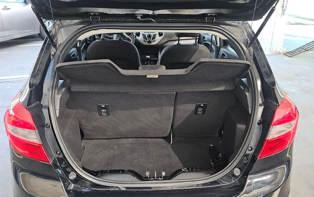 imagem-https://www.socarrao.com.br/sc-vehicle-images-prod/4343493/1791908013155-gb-cf8f439.jpeg