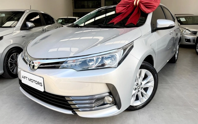 imagem-https://www.socarrao.com.br/sc-vehicle-images-prod/4343495/1791904720848-2_093051.jpg