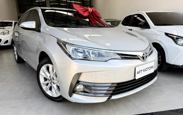 imagem-https://www.socarrao.com.br/sc-vehicle-images-prod/4343495/1791904720852-4_093051.jpg