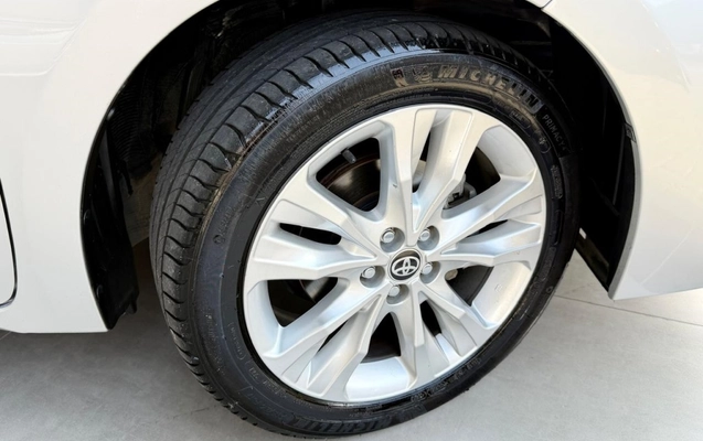 imagem-https://www.socarrao.com.br/sc-vehicle-images-prod/4343495/1791904720867-1_093051.jpg