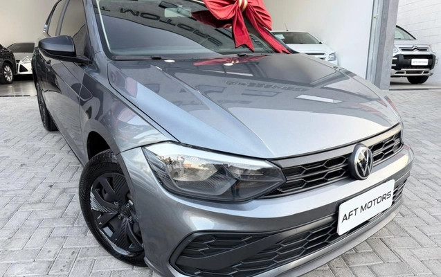 imagem-https://www.socarrao.com.br/sc-vehicle-images-prod/4343505/1791904774233-2_101219.jpg