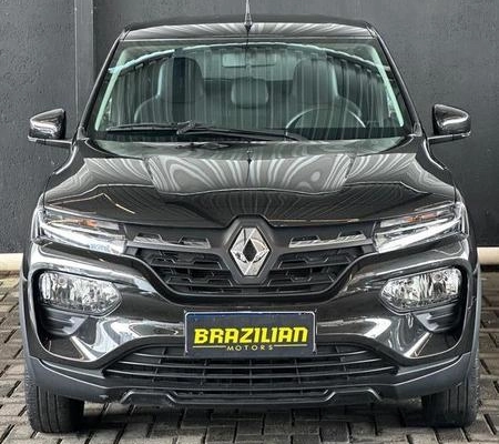 imagem-https://www.socarrao.com.br/sc-vehicle-images-prod/4343532/1791904884784-8565251_1_B_75a4de0bca.jpeg