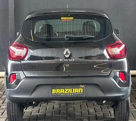 imagem-https://www.socarrao.com.br/sc-vehicle-images-prod/4343532/1791904884789-8565251_4_B_203ca54c3a.jpeg