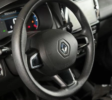 imagem-https://www.socarrao.com.br/sc-vehicle-images-prod/4343532/1791904884796-8565251_9_B_fbf808f2d9.jpeg