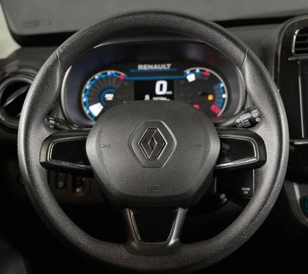 imagem-https://www.socarrao.com.br/sc-vehicle-images-prod/4343532/1791904884798-8565251_10_B_0845b92b8e.jpeg