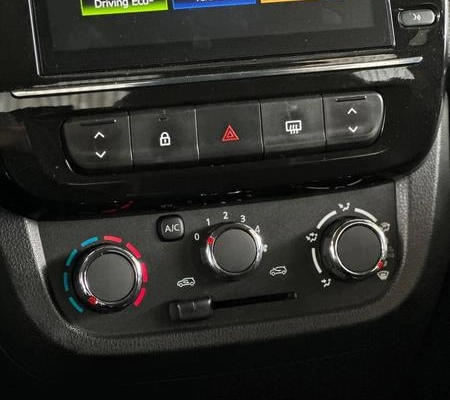 imagem-https://www.socarrao.com.br/sc-vehicle-images-prod/4343532/1791904884801-8565251_12_B_e3ad5621da.jpeg