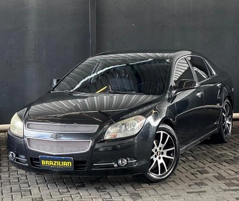 imagem-https://www.socarrao.com.br/sc-vehicle-images-prod/4343551/1791904947423-8565293_0_B_15b144e79a.jpeg