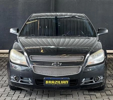 imagem-https://www.socarrao.com.br/sc-vehicle-images-prod/4343551/1791904947426-8565293_1_B_70dcba8178.jpeg