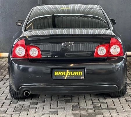 imagem-https://www.socarrao.com.br/sc-vehicle-images-prod/4343551/1791904947431-8565293_4_B_69e17dd044.jpeg