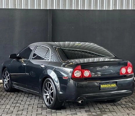 imagem-https://www.socarrao.com.br/sc-vehicle-images-prod/4343551/1791904947433-8565293_5_B_eca362cf29.jpeg