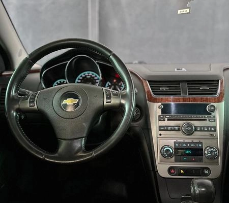 imagem-https://www.socarrao.com.br/sc-vehicle-images-prod/4343551/1791904947434-8565293_6_B_49fa97c94a.jpeg