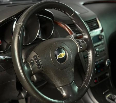 imagem-https://www.socarrao.com.br/sc-vehicle-images-prod/4343551/1791904947437-8565293_8_B_7f549afe54.jpeg