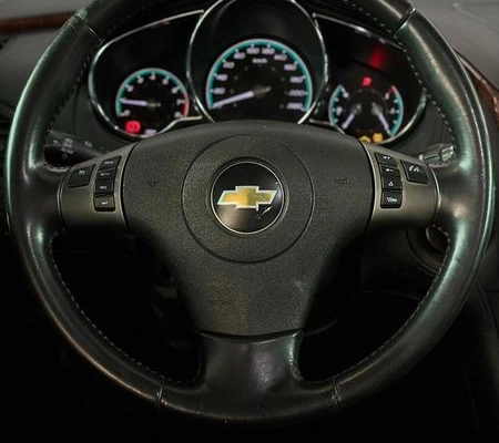imagem-https://www.socarrao.com.br/sc-vehicle-images-prod/4343551/1791904947439-8565293_9_B_3b3c8784eb.jpeg