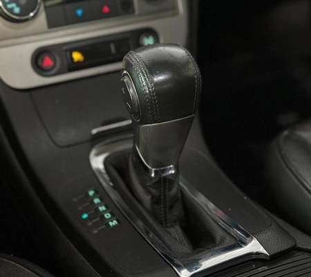 imagem-https://www.socarrao.com.br/sc-vehicle-images-prod/4343551/1791904947441-8565293_11_B_fda07e1c63.jpeg