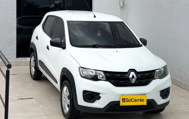 imagem-https://www.socarrao.com.br/sc-vehicle-images-prod/4343570/1791905023029-Sk9DS0VZICg4NCkuanBn.jpg