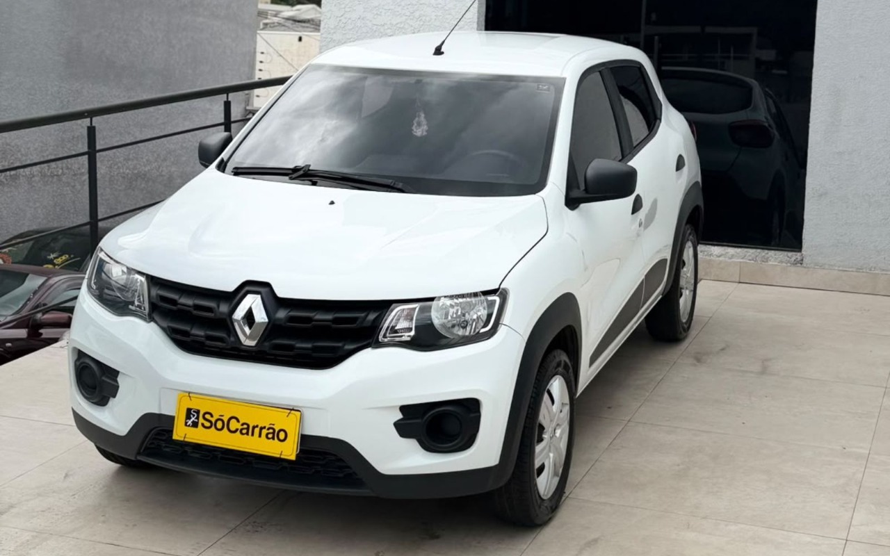 imagem-https://www.socarrao.com.br/sc-vehicle-images-prod/4343570/1791905023140-Sk9DS0VZICg4NSkuanBn.jpg