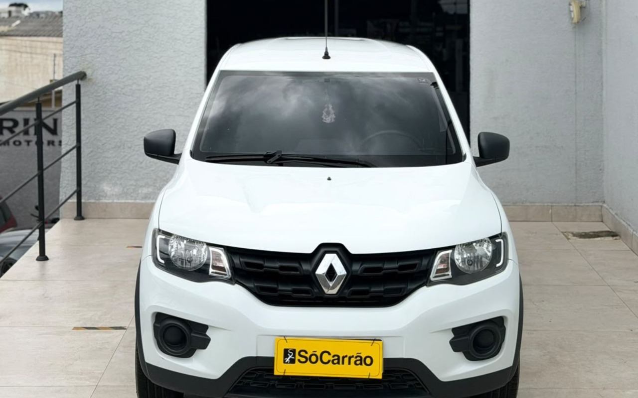 imagem-https://www.socarrao.com.br/sc-vehicle-images-prod/4343570/1791905023211-Sk9DS0VZICg4NikuanBn.jpg