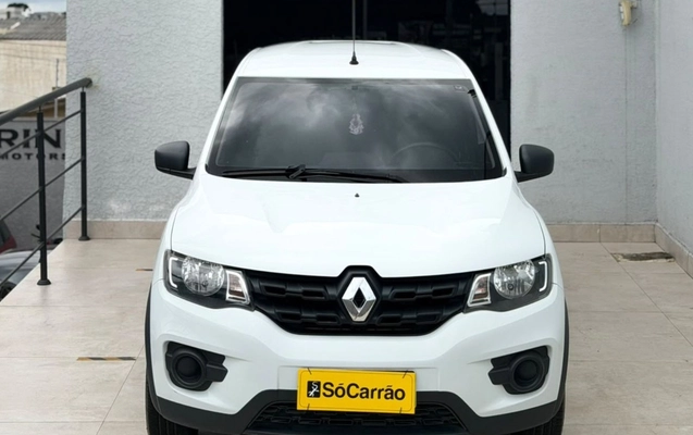 imagem-https://www.socarrao.com.br/sc-vehicle-images-prod/4343570/1791905023211-Sk9DS0VZICg4NikuanBn.jpg