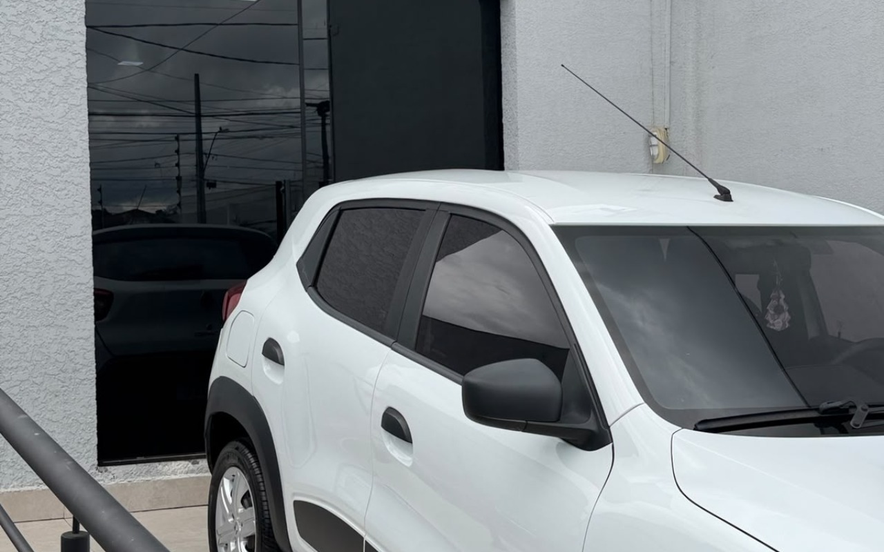 imagem-https://www.socarrao.com.br/sc-vehicle-images-prod/4343570/1791905023266-V2hhdHNBcHAgSW1hZ2UgMjAyNi0xMC0xMCBhdCAxMi4yNS4xOCAoMSkuanBlZw.jpeg
