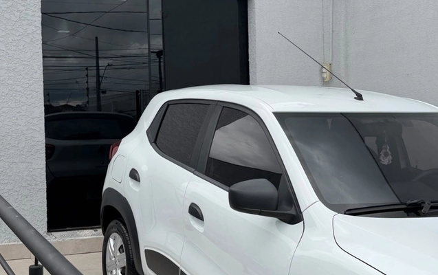 imagem-https://www.socarrao.com.br/sc-vehicle-images-prod/4343570/1791905023266-V2hhdHNBcHAgSW1hZ2UgMjAyNi0xMC0xMCBhdCAxMi4yNS4xOCAoMSkuanBlZw.jpeg