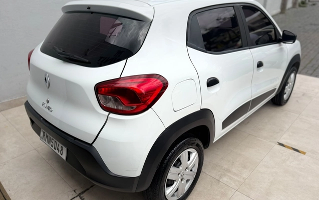 imagem-https://www.socarrao.com.br/sc-vehicle-images-prod/4343570/1791905023348-V2hhdHNBcHAgSW1hZ2UgMjAyNi0xMC0xMCBhdCAxMi4yNS4xOSAoMikuanBlZw.jpeg
