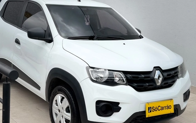 imagem-https://www.socarrao.com.br/sc-vehicle-images-prod/4343570/1791905023416-V2hhdHNBcHAgSW1hZ2UgMjAyNi0xMC0xMCBhdCAxMi4yNS4xOC5qcGVn.jpeg
