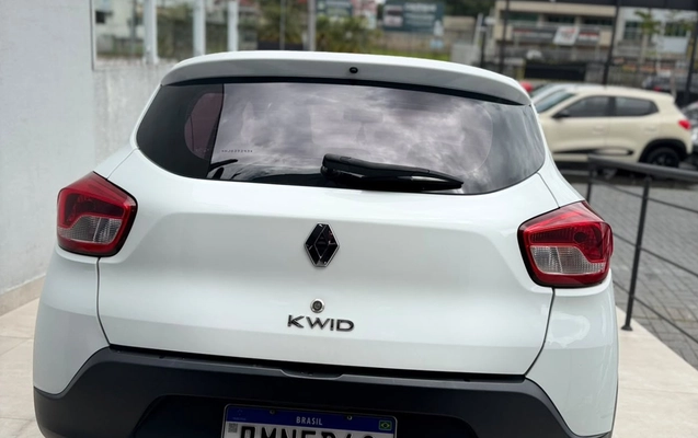 imagem-https://www.socarrao.com.br/sc-vehicle-images-prod/4343570/1791905023493-V2hhdHNBcHAgSW1hZ2UgMjAyNi0xMC0xMCBhdCAxMi4yNS4xOSAoMykuanBlZw.jpeg