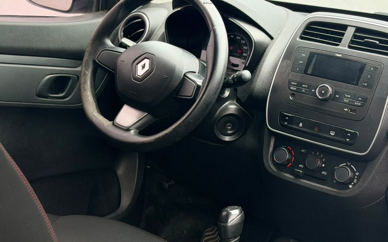 imagem-https://www.socarrao.com.br/sc-vehicle-images-prod/4343570/1791905023660-V2hhdHNBcHAgSW1hZ2UgMjAyNi0xMC0xMCBhdCAxMi4yNS4xOSAoMSkuanBlZw.jpeg