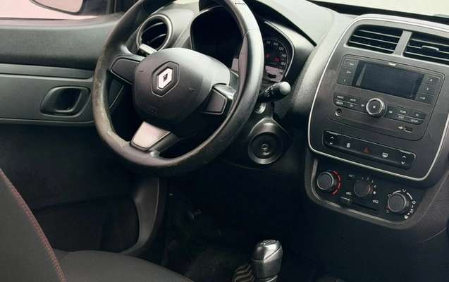 imagem-https://www.socarrao.com.br/sc-vehicle-images-prod/4343570/1791905023660-V2hhdHNBcHAgSW1hZ2UgMjAyNi0xMC0xMCBhdCAxMi4yNS4xOSAoMSkuanBlZw.jpeg