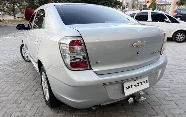 imagem-https://www.socarrao.com.br/sc-vehicle-images-prod/4343580/1791905073091-3_110815.jpg