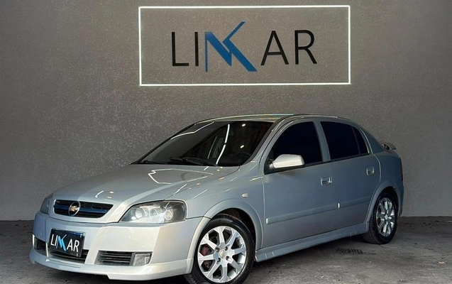 imagem-https://www.socarrao.com.br/sc-vehicle-images-prod/4343592/1791905140268-8420767_3_B_6acb73d214.jpeg