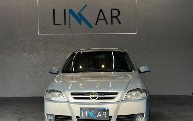 imagem-https://www.socarrao.com.br/sc-vehicle-images-prod/4343592/1791905140270-8420767_3_B_469721933f.jpeg