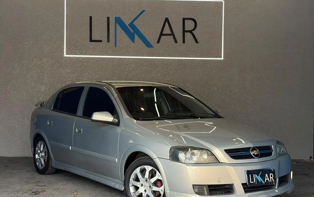 imagem-https://www.socarrao.com.br/sc-vehicle-images-prod/4343592/1791905140272-8420767_8_B_7345515f60.jpeg